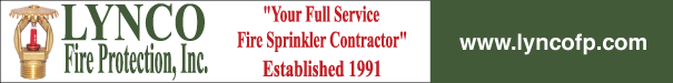 Lynco Fire Protection